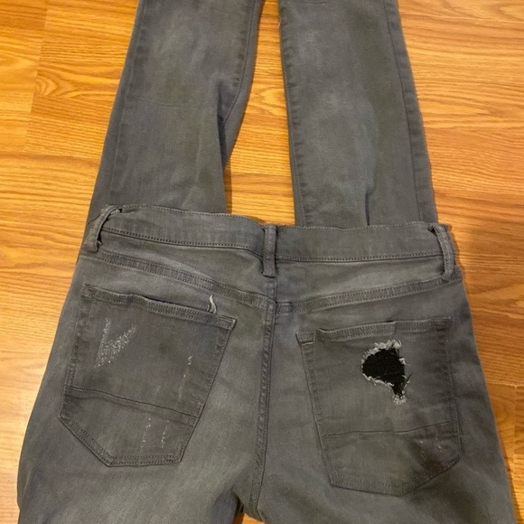 Arizona Advanced Flex 360 Jeans 30 x 32 (GE) - Picture 9 of 10